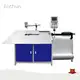 Fabricante de máquinas de alambre - - xlc-2 1