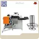Máquina sinuosa por xlc-1 1