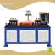 Máquina de alisado de alambre para la venta - - xlc-1 1