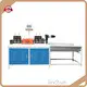 Máquina de alisado de alambre para la venta - - xlc-2 1