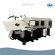 Máquina de flexión de cable CNC 3D - - XLC-1 1