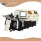 Precio de la máquina de flexión de alambre CNC 3D por xlc-2 1