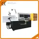 Precio de la máquina de flexión de alambre 3D por XLC 1