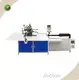 Máquina de flexión de cable 2D por xlc-1 1