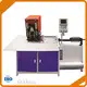 Máquina de flexión de cable CNC 2D por xlc-2 1