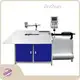Fabricante de máquinas de alambre - - xlc-3 1