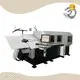 Wire Machine Price - - XLC-1 1
