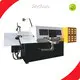 Wire Machine Price by XLC-3 1