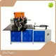 Wire Bending Machine by XLC 1