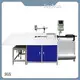 Wire Machine Price by XLC-5 1