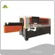 Dobladora automática de alambre - XLC3 1