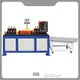 Wire Straightener and Cutter - - XLC 1
