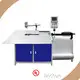 Fabricante de máquinas de arame por XLC-3 1