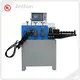 Iron Ring Making Machine by XLC 1