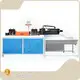 Straightening and Cutting Machine - - XLC-1 1