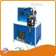 Wire Machine Price by XLC-6 1