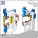 Aluminum Spot Welder by XLC-1 1