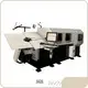 Fabricante de máquinas de alambre - - XLC-4 1
