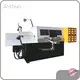3d Wire Bending Machine Price by XLC-1 1