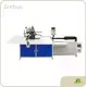 Wire Bending Machine by XLC-1 1