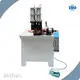 Aluminum Spot Welder - - XLC-1 1
