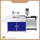 Wire Machine Price Wholesale - XLC 1