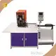 Automatic Wire Bending Machine Wholesale - XLC 1