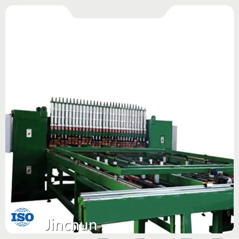 Wire Machine Price - - XLC-3 1