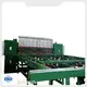 Wire Machine Price - - XLC-3 1