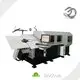 Precio de la máquina dobladora de alambre CNC 3D de XLC3 1