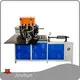 Máquina dobladora de alambre - - XLC-2 1