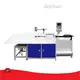 Máquina de flexión de cable CNC 2D por xlc-3 1
