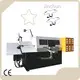 Precio de la máquina de alambre - - xlc-4 1