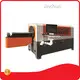 Máquina de flexión de alambre 3D - - XLC 1
