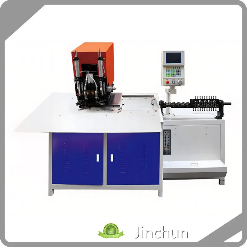 Máquina de soldadura de gas inerte de tungsteno al por mayor - XLC 1