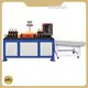 Fabricante de máquinas de arame por XLC-4 1