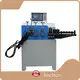 Máquina de carnicería de bobina CNC al por mayor - XLC 1
