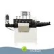 Precio de la máquina de alambre - - xlc-5 1