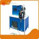 Máquina de soldadura de gas inerte de tungsteno por XLC 1