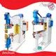 Precio de la máquina de alambre - - xlc-6 1