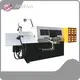 Precio de la máquina de flexión de alambre CNC 3D Al por mayor - XLC 1