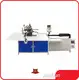 Precio de la máquina de alambre - - xlc-8 1