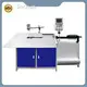 Máquina de alambre por xlc-5 1