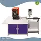 Máquina de flexión de alambre automática por XLC 1