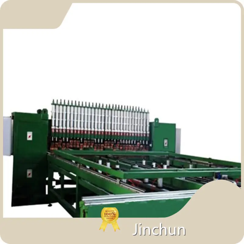 Máquina de soldadura de arco de tungsteno de gas por xlc-2 1