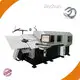 Máquina de flexión de alambre de escritorio por xlc-1 1
