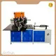 Fabricante de la máquina de flexión de alambre al por mayor - XLC-1 1