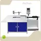 Fabricante de la máquina de flexión de alambre al por mayor - XLC-2 1