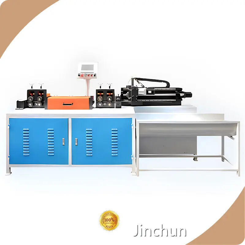 Оптовая продажа правильно-отрезных станков - XLC-1 1