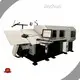 Цена на 3D-станок для гибки проволоки с ЧПУ от XLC-4 1